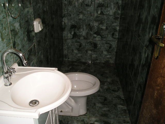 Casa à Aluguel no bairro Jardim Orlando Ometto em Jaú imagem 5