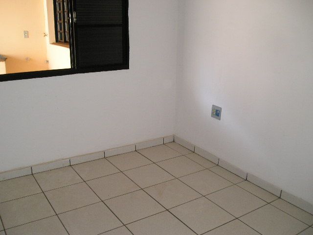 Casa à Aluguel no bairro Jardim Orlando Ometto em Jaú imagem 6