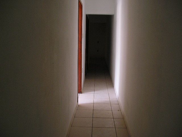 Casa à Aluguel no bairro Jardim Orlando Ometto em Jaú imagem 3