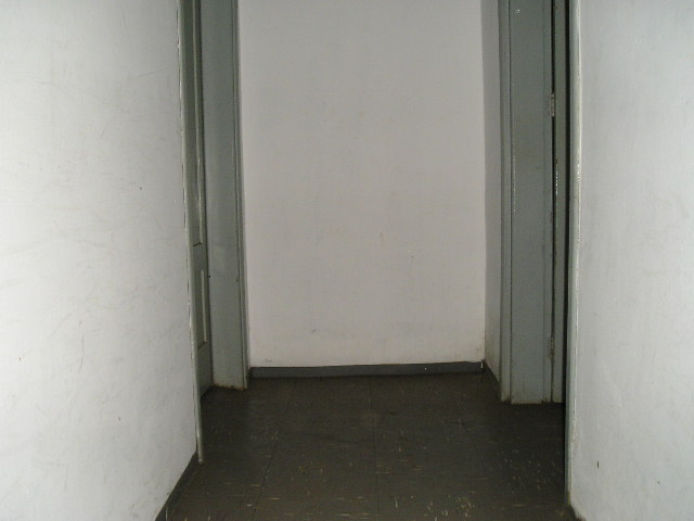 Casa à Aluguel no bairro Centro em Jaú imagem 6