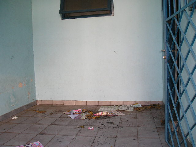Casa à Aluguel no bairro Centro em Jaú imagem 2