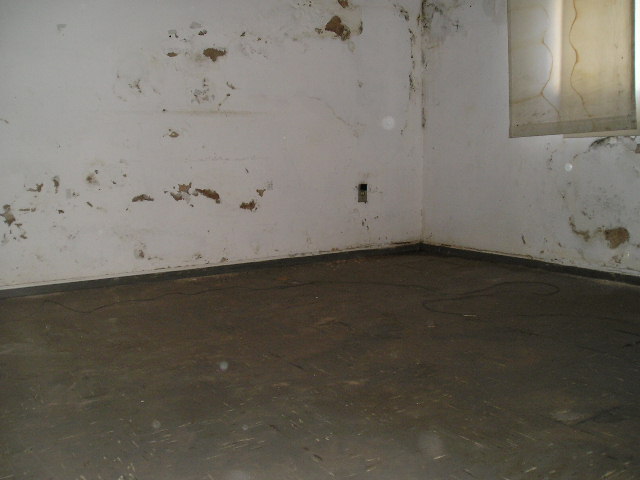 Casa à Aluguel no bairro Centro em Jaú imagem 4