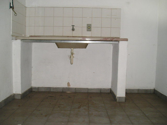 Casa à Aluguel no bairro Centro em Jaú imagem 5