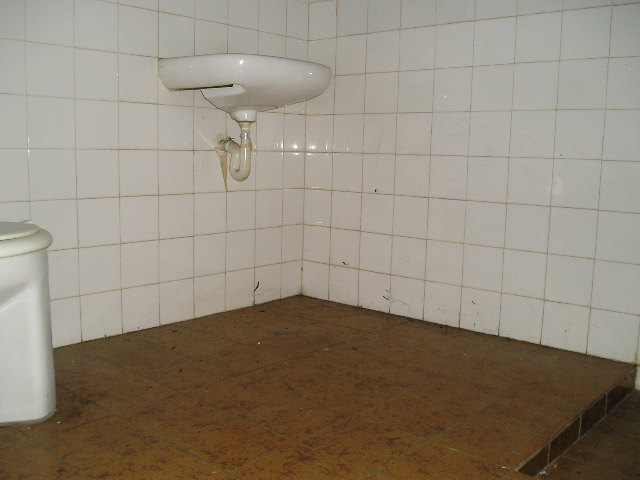 Casa à Aluguel no bairro Centro em Jaú imagem 8