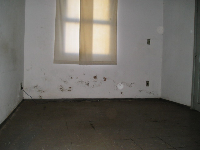 Casa à Aluguel no bairro Centro em Jaú imagem 3