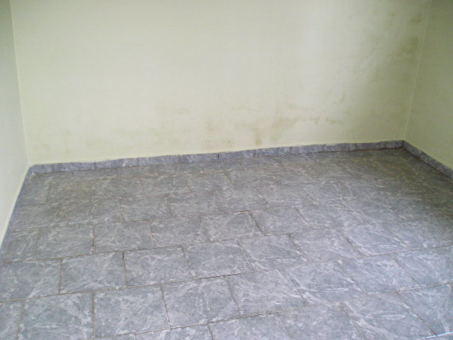 Casa à Aluguel no bairro Vila Sampaio em Jaú imagem 5