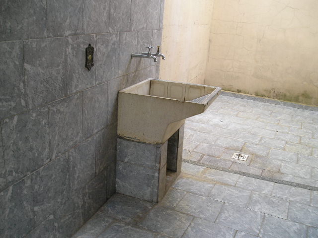 Casa à Aluguel no bairro Vila Sampaio em Jaú imagem 3