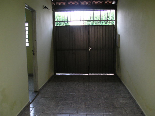 Casa à Aluguel no bairro Vila Sampaio em Jaú imagem 2