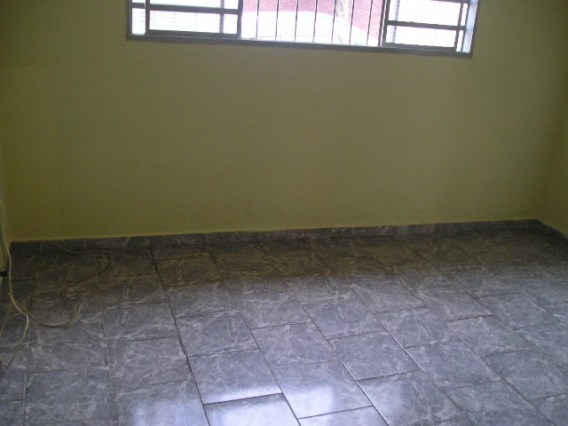 Casa à Aluguel no bairro Vila Sampaio em Jaú imagem 4