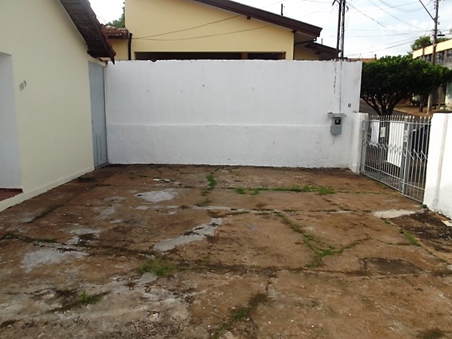 Casa à Aluguel no bairro Jardim Jorge Atalla em Jaú imagem 12