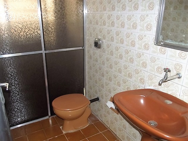 Casa à Aluguel no bairro Jardim Jorge Atalla em Jaú imagem 8