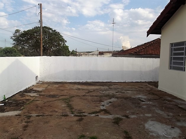 Casa à Aluguel no bairro Jardim Jorge Atalla em Jaú imagem 13