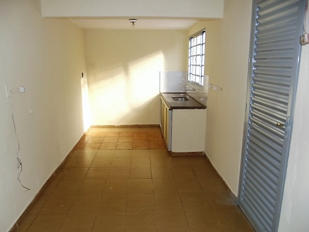 Casa à Aluguel no bairro Jardim Jorge Atalla em Jaú imagem 9