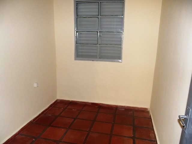 Casa à Aluguel no bairro Jardim Jorge Atalla em Jaú imagem 7