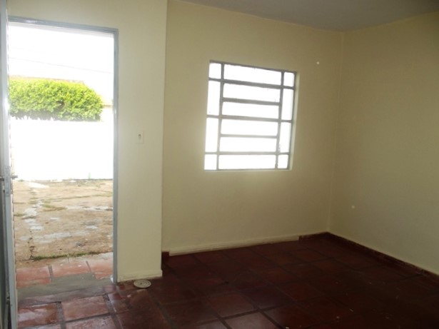 Casa à Aluguel no bairro Jardim Jorge Atalla em Jaú imagem 2