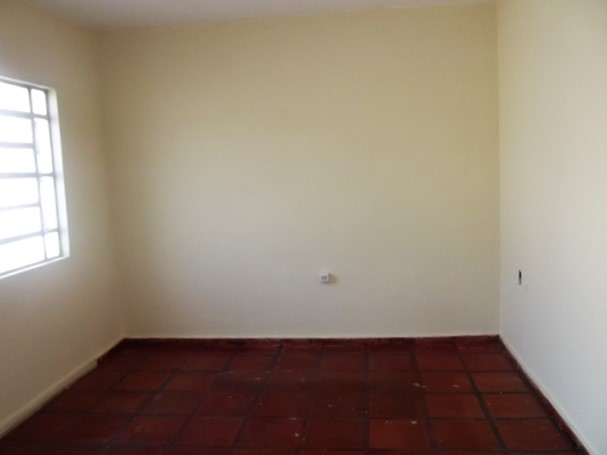 Casa à Aluguel no bairro Jardim Jorge Atalla em Jaú imagem 3