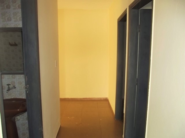 Casa à Aluguel no bairro Jardim Jorge Atalla em Jaú imagem 5