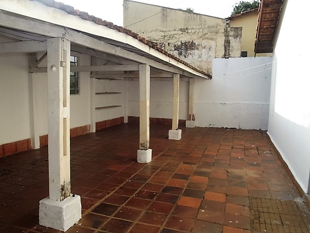 Casa à Aluguel no bairro Jardim Jorge Atalla em Jaú imagem 11