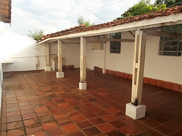 Casa à Aluguel no bairro Jardim Jorge Atalla em Jaú imagem 10