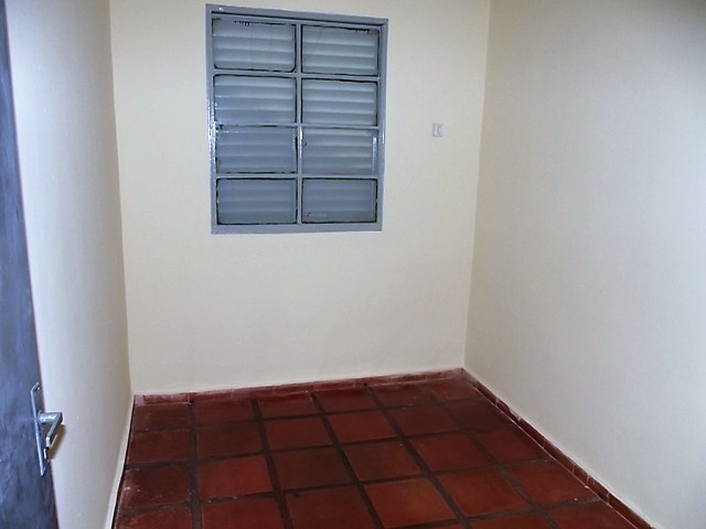 Casa à Aluguel no bairro Jardim Jorge Atalla em Jaú imagem 6