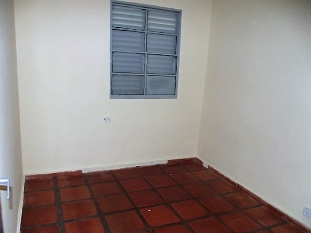 Casa à Aluguel no bairro Jardim Jorge Atalla em Jaú imagem 4