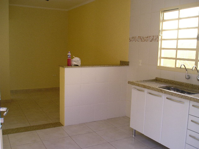 Casa à Aluguel no bairro Jardim das Paineiras em Jaú imagem 14