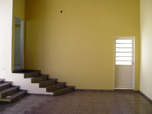 Casa à Aluguel no bairro Jardim das Paineiras em Jaú imagem 1