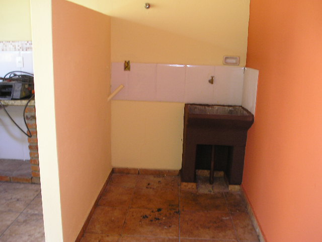 Casa à Aluguel no bairro Jardim das Paineiras em Jaú imagem 18