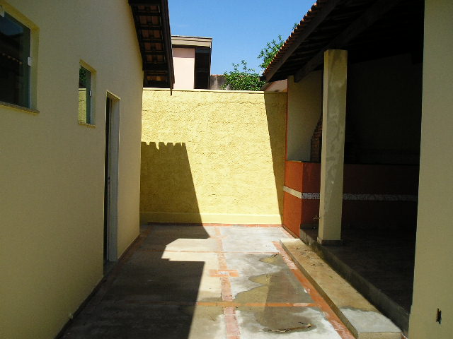 Casa à Aluguel no bairro Jardim das Paineiras em Jaú imagem 16