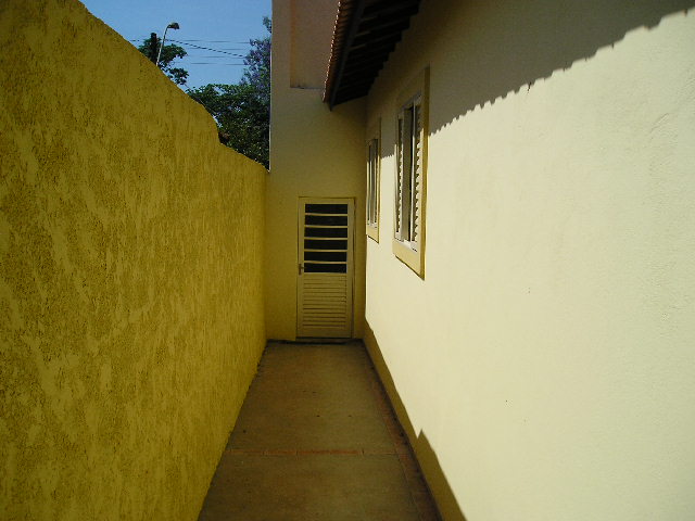 Casa à Aluguel no bairro Jardim das Paineiras em Jaú imagem 15