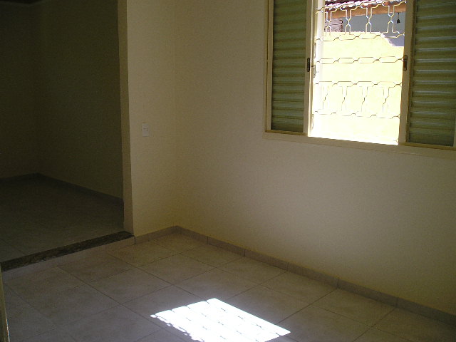 Casa à Aluguel no bairro Jardim das Paineiras em Jaú imagem 8