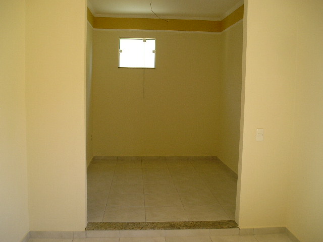 Casa à Aluguel no bairro Jardim das Paineiras em Jaú imagem 9