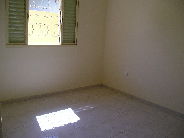 Casa à Aluguel no bairro Jardim das Paineiras em Jaú imagem 7