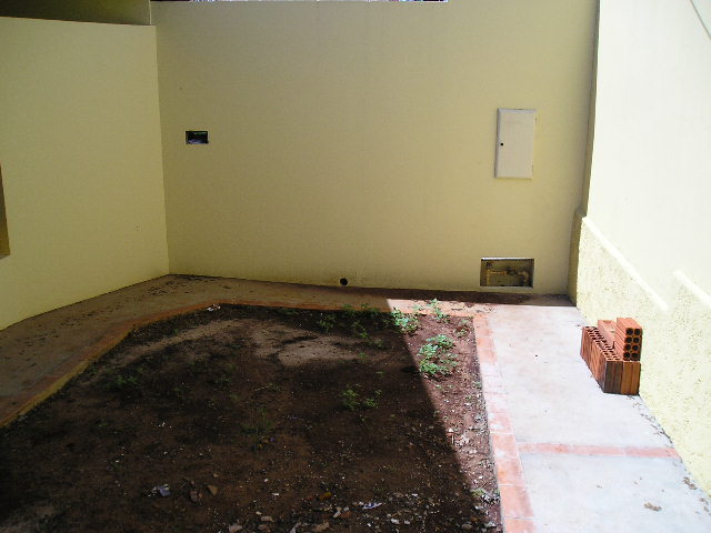 Casa à Aluguel no bairro Jardim das Paineiras em Jaú imagem 2