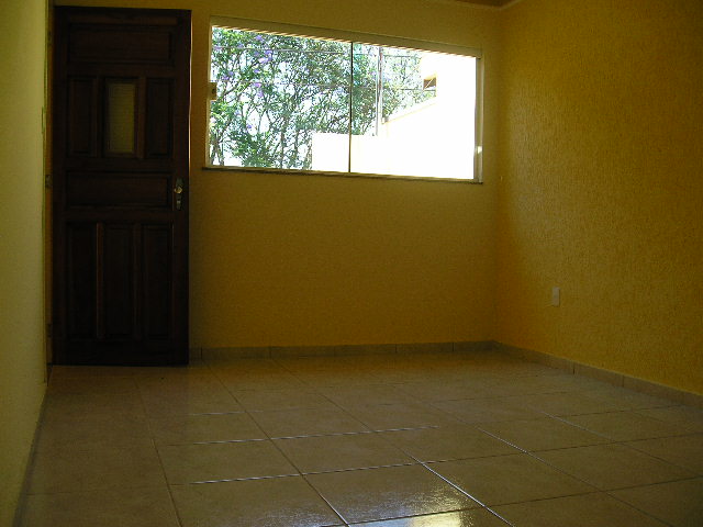 Casa à Aluguel no bairro Jardim das Paineiras em Jaú imagem 4