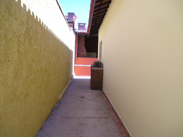Casa à Aluguel no bairro Jardim das Paineiras em Jaú imagem 3
