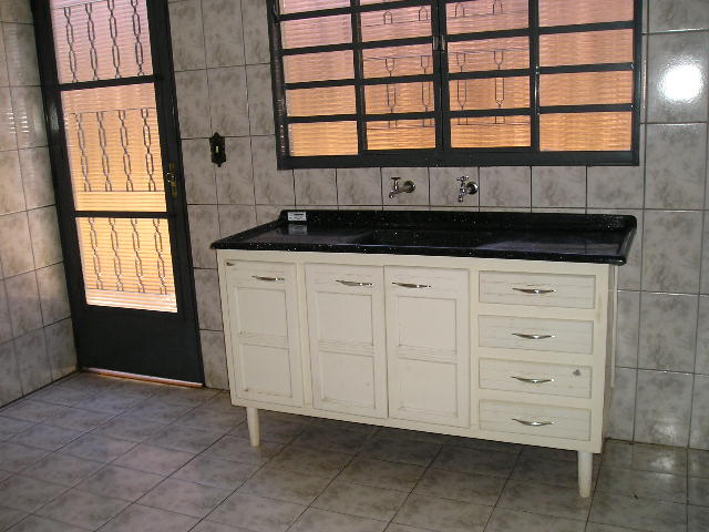 Casa à Aluguel no bairro Jardim Sanzovo em Jaú imagem 7