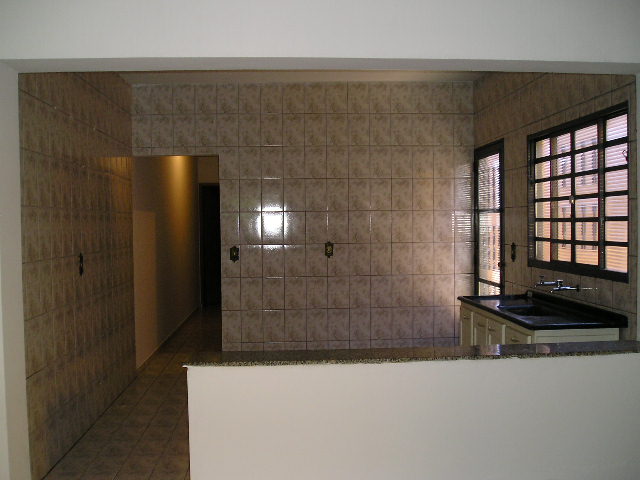 Casa à Aluguel no bairro Jardim Sanzovo em Jaú imagem 6