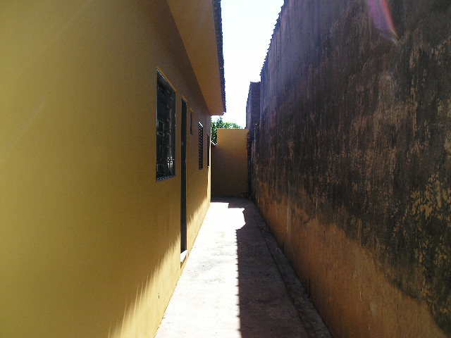 Casa à Aluguel no bairro Jardim Sanzovo em Jaú imagem 3