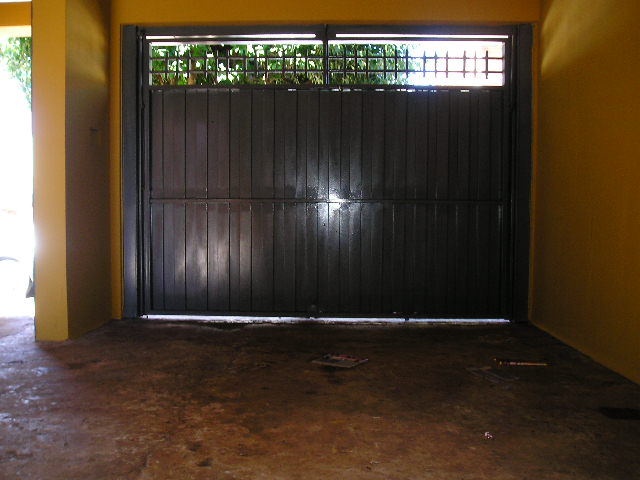 Casa à Aluguel no bairro Jardim Sanzovo em Jaú imagem 2