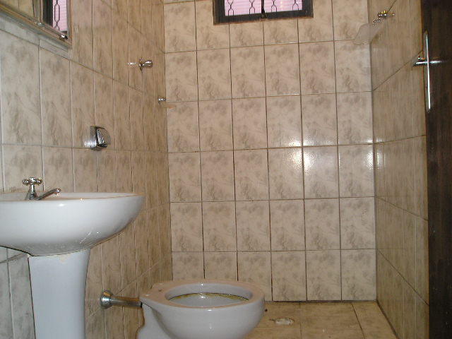 Casa à Aluguel no bairro Jardim Sanzovo em Jaú imagem 8