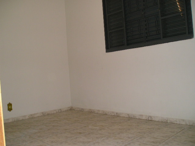 Casa à Aluguel no bairro Jardim Sanzovo em Jaú imagem 9