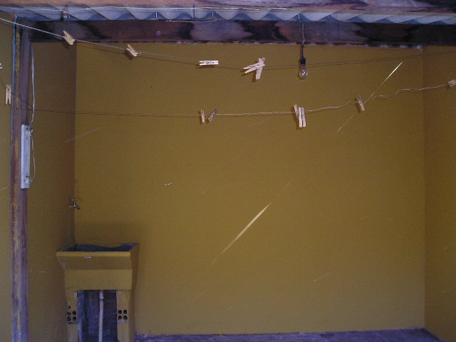 Casa à Aluguel no bairro Jardim Sanzovo em Jaú imagem 4