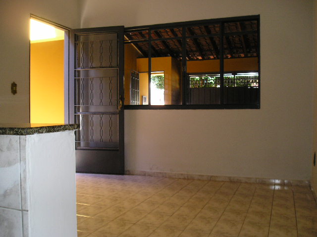 Casa à Aluguel no bairro Jardim Sanzovo em Jaú imagem 5