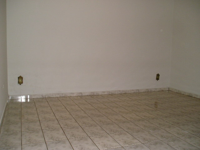 Casa à Aluguel no bairro Jardim Sanzovo em Jaú imagem 10