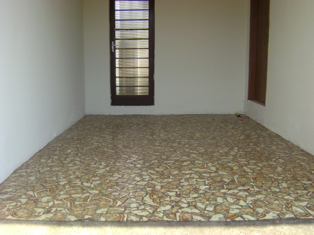 Casa à Aluguel no bairro Jardim Bela Vista em Jaú imagem 1