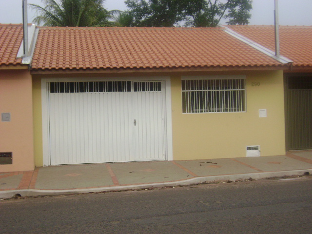 Casa à Aluguel no bairro Jardim Santa Helena em Jaú imagem 0
