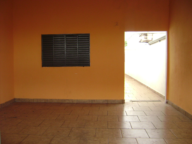 Casa à Aluguel no bairro Jardim Ferreira Dias em Jaú imagem 2