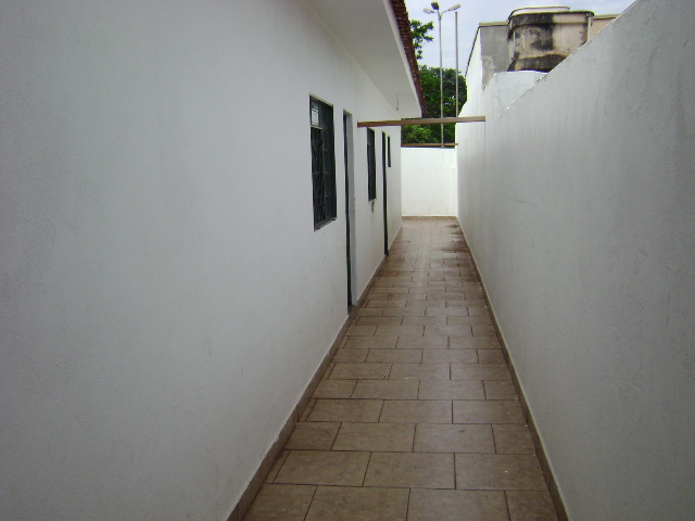 Casa à Aluguel no bairro Jardim Ferreira Dias em Jaú imagem 3