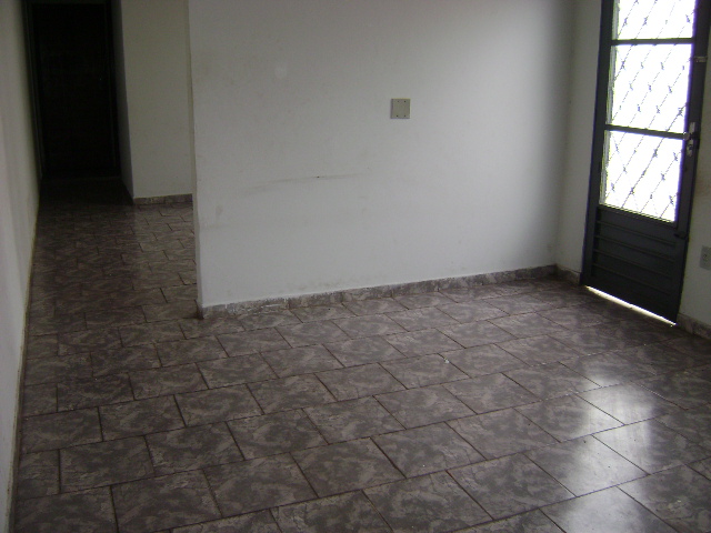 Casa à Aluguel no bairro Jardim Ferreira Dias em Jaú imagem 5